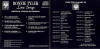 Bonnie Tyler - Love Songs - Insida